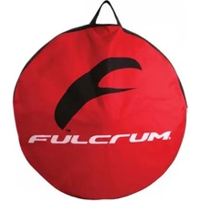 Obal Fulcrum Single Wheel