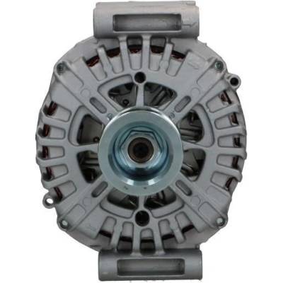 Generátor BV PSH 555.933.200.000 (555933200000)
