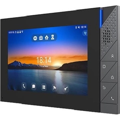 Grandstream Fanvil i55A – Zboží Živě