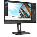 Image 1 of AOC 27P2C