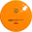 Discmania MD5 S-Line