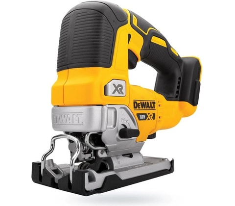 DeWalt DCS334N