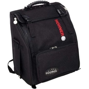 Image 1 of Hohner Gigbag M Чанта за акордеон (AZ57021)