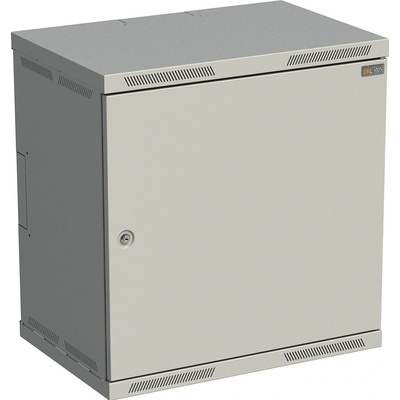 Solarix 12U SENSA-12U-64-21-G