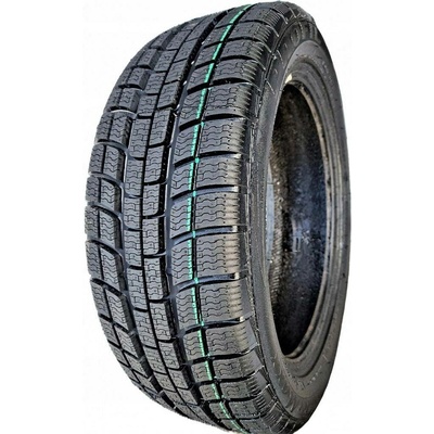 Profil Wintermaxx 225/45 R17 94H