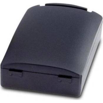 Datalogic spare battery (RBP-SLED01)