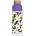 QUOKKA Ice - Ecozen water bottle 840 ml (Bright Spots)