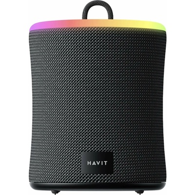 Havit SK832BT