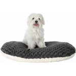 TRIXIE Cushion Kaline 54x35 cm 38952