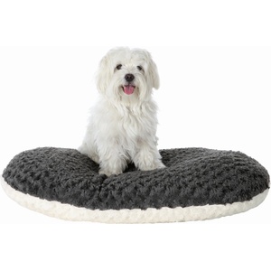 TRIXIE Cushion Kaline 54x35 cm 38952