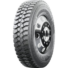 WINDPOWER WDC 52 315/80 R22,5 154/150M