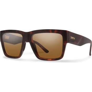 Smith Optics LINEUP N9P/L5 (LINEUP N9P/L5)