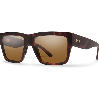 Smith Optics LINEUP N9P/L5 (LINEUP N9P/L5)