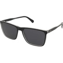 Polaroid PLD4180 S 7C5 M9