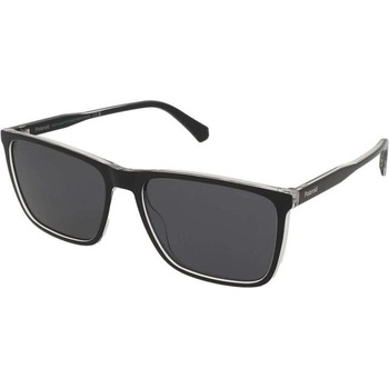 Polaroid PLD4180 S 7C5 M9