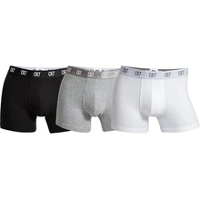 CR7 Basic Boxershort 3P 8100-49-633