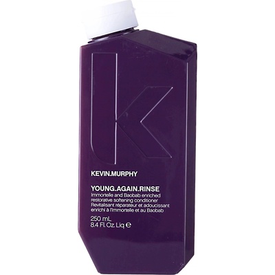 Kevin Murphy Young Again Rinse kondicionér 250 ml