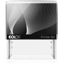 Colop Printer 60