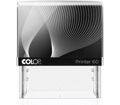 Colop Printer 40