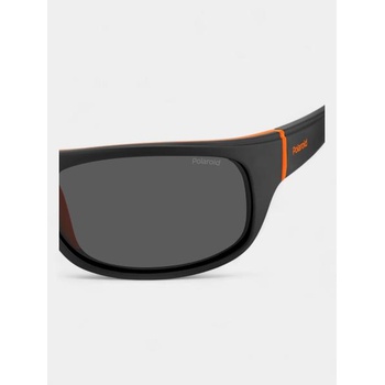 Image 1 of Polaroid PLD 2125/S 8LZ/M9