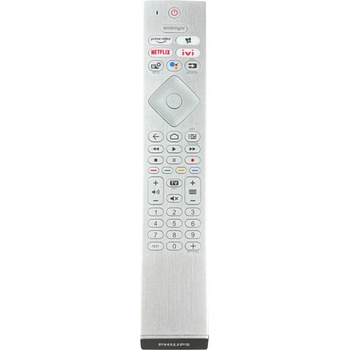 Diaľkový ovládač Philips 398GM10SEPHN0007SY, SRC-4526