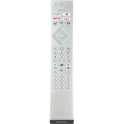 Diaľkový ovládač Philips 398GM10SEPHN0007SY, SRC-4526