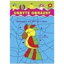 Ukryté obrázky