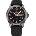 Swiss Military Hanowa SMP36040.31
