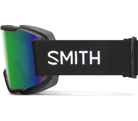 Smith Squad