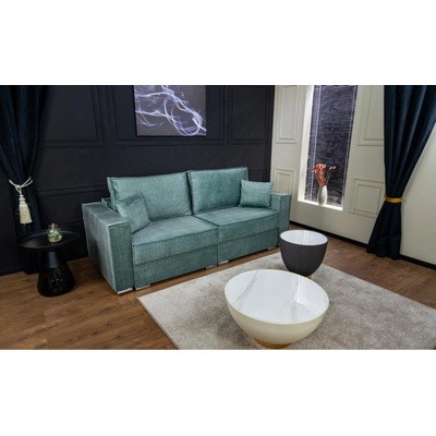 Диван Inna memory различни цветове