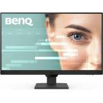 BenQ BL2790 9H.LM6LB.QBE Монитори