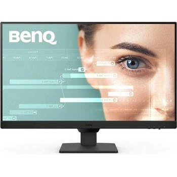 Image 1 of BenQ BL2790 9H.LM6LB.QBE