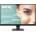BenQ BL2790 9H.LM6LB.QBE