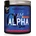 Nutriversum Dark I am Alpha, 300 Grams