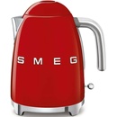 Image 1 of Smeg KLF03RDEU