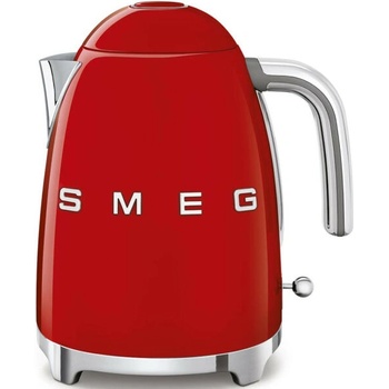 Image 1 of Smeg KLF03RDEU