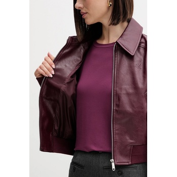 Calvin Klein Jeans Яке Calvin Klein Jeans (LV047C518G)