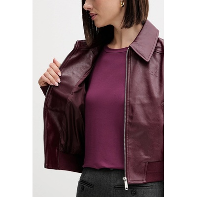 Calvin Klein Jeans Яке Calvin Klein Jeans (LV047C518G)