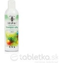 Skinmed chlorhexidin shampoo 0,5% 236ml