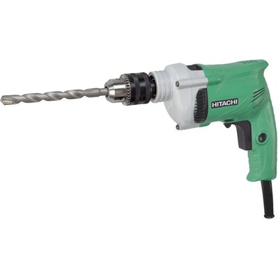 HiKOKI (Hitachi) DV13VSS