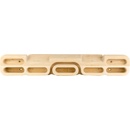 YY Vertical Board Light