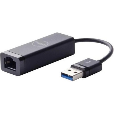 Dell 470-ABBT
