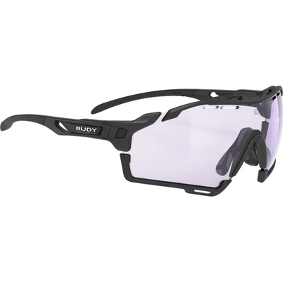 Rudy Project Cutline SP637506 S001