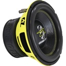 Ground Zero GZRW 10XSPL