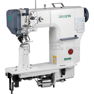 Zoje ZJ 9610 SA-D3-H-3