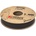 FormFutura PLA филамент FormFutura EasyWood, 1.75 mm, 0.5 kg, Ebony