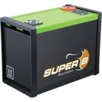 Super B LiFePo4 12V 210Ah (81414)