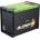 Super B LiFePo4 12V 210Ah (81414)