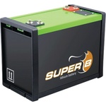 Super B LiFePo4 12V 210Ah (81414)