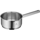 WMF rendlík 16 cm Function 4